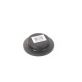 Norwesco 63110 2" Full Port Flanged Plug