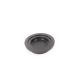 Norwesco 63110 2" Full Port Flanged Plug