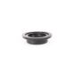 Norwesco 63110 2" Full Port Flanged Plug