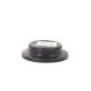 Norwesco 63110 2" Full Port Flanged Plug