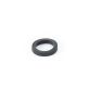 Norwesco 62935 1" Flanged EPDM Gasket