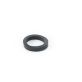 Norwesco 62935 1" Flanged EPDM Gasket