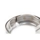 Norwesco 62932 1" SS Worm Gear Flanged Clamp