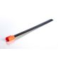 SMV 2-1/2" x 3-1/2" Field Marking Flags