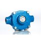Hypro 6500C Cast Iron Sprayer 6 Roller Pump 21.8 GPM
