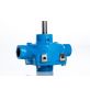 Hypro 6500C Cast Iron Sprayer 6 Roller Pump 21.8 GPM