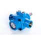 Hypro 4101C Cast Iron 4 Roller Sprayer Pump 7.0 GPM