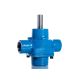 Hypro 4101C Cast Iron 4 Roller Sprayer Pump 7.0 GPM