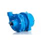 Hypro 9006C-0 Gear Driven Cast Iron Centrifugal Sprayer Pump 117 GPM