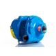 Hypro 9006C-0 Gear Driven Cast Iron Centrifugal Sprayer Pump 117 GPM