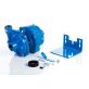 Hypro 9008C-0 Gear Driven Cast Iron Centrifugal Sprayer Pump 110 GPM