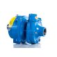 Hypro 9008C-0 Gear Driven Cast Iron Centrifugal Sprayer Pump 110 GPM