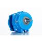Hypro 9016C-0 Cast Iron Gear Drive Sprayer Pump 110 GPM