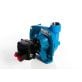 Hypro 9303C-HM4C Cast Iron Hydraulic Driven Centrifugal Sprayer Pump 115 GPM