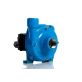 Hypro 9303C-HM4C Cast Iron Hydraulic Driven Centrifugal Sprayer Pump 115 GPM