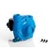 Hypro 9303C-HM4C Cast Iron Hydraulic Driven Centrifugal Sprayer Pump 115 GPM