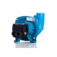 Hypro 9304C-HM1C Cast Iron Hydraulic Driven Centrifugal Sprayer Pump 210 GPM