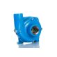 Hypro 9304C-HM1C Cast Iron Hydraulic Driven Centrifugal Sprayer Pump 210 GPM