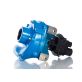 Hypro 9304C-HM1C Cast Iron Hydraulic Driven Centrifugal Sprayer Pump 210 GPM
