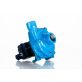 Hypro 9303C-HM1C Cast Iron Hydraulic Motor Driven Pump 114 GPM