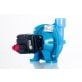 Hypro 9303C-HM1C Cast Iron Hydraulic Motor Driven Pump 114 GPM