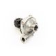 Hypro 9306S-HM5C-U Sprayer Solution Pump 212 GPM