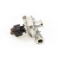 Hypro 9306S-HM5C-U Sprayer Solution Pump 212 GPM