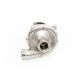 Hypro 9306S-HM5C-U Sprayer Solution Pump 212 GPM