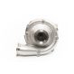 Hypro 9306S-HM5C-U Sprayer Solution Pump 212 GPM