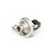 Hypro 9306S-HM5C-U Sprayer Solution Pump 212 GPM