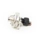 Hypro 9306S-HM5C-U Sprayer Solution Pump 212 GPM