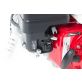 Banjo 3" Poly Self Priming Transfer Pump with Honda 6.5 HP Engine
