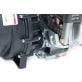 Banjo 3" Poly Self Priming Transfer Pump with Honda 6.5 HP Engine