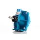Hypro 9203CR Cast Iron Centrifugal Pump CW Rotation 140 GPM
