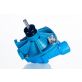 Hypro 9203C Cast Iron Centrifugal Pump CCW Rotation 140 GPM