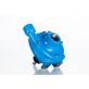 Hypro 9203C Cast Iron Centrifugal Pump CCW Rotation 140 GPM