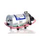 ShurFlo 1.8 GPM Diaphragm 12 Volt Sprayer Demand Pump 8000-543-936