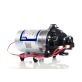 ShurFlo 1.8 GPM Diaphragm 12 Volt Sprayer Demand Pump 8000-543-936