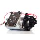 ShurFlo 1.8 GPM Diaphragm 12 Volt Sprayer Demand Pump 8000-543-936