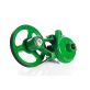 Ace PTOC-600-10-6QC Belt Driven Centrifugal Cast Iron Pump 65 GPM