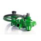 Ace PTOC-150-600-SP Centrifugal Sprayer Pump 100 GPM