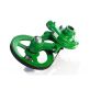 Ace PTOC-150-1000-21SP Centrifugal Sprayer Pump 100 GPM