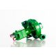 Ace FMC-HYD-204 Cast Iron Hydraulic Drive Centrifugal Sprayer Pump