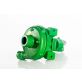 Ace FMC-HYD-204 Cast Iron Hydraulic Drive Centrifugal Sprayer Pump