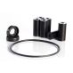 Hypro 3430-0175 Roller Sprayer Pump Repair Kit