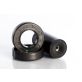 Hypro 3430-0175 Roller Sprayer Pump Repair Kit