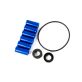 Hypro 3430-0380 Super Roller Sprayer Pump Repair Kit