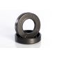 Hypro 3430-0381 Super Roller Sprayer Pump Repair Kit