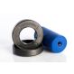 Hypro 3430-0383 Super Roller Sprayer Pump Repair Kit