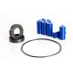Hypro 3430-0384 Super Roller Sprayer Pump Repair Kit